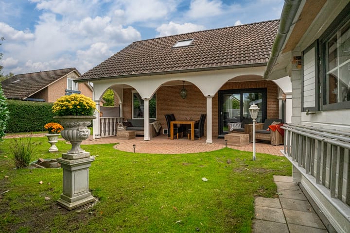 Foto 5 van Melkweg 2-120