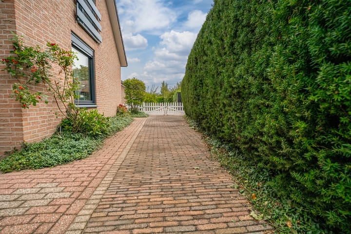 Foto 9 van Melkweg 2-120