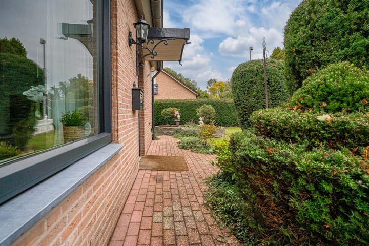 Foto 11 van Melkweg 2-120