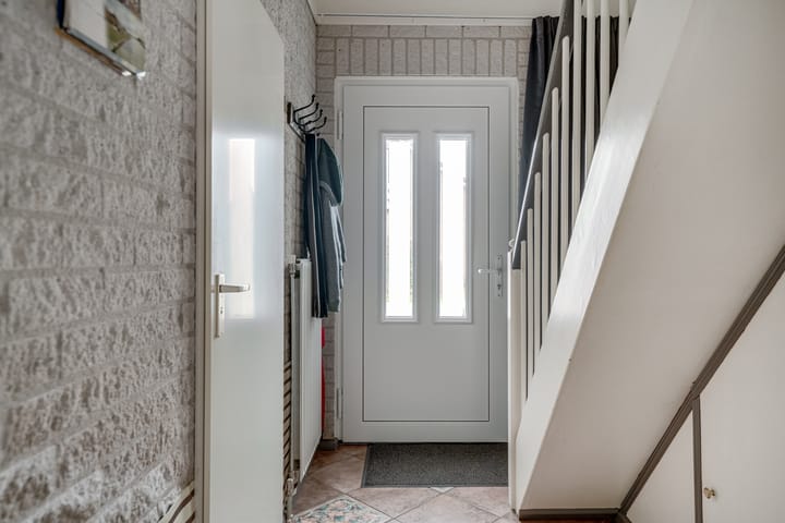 Foto 12 van Melkweg 2-120