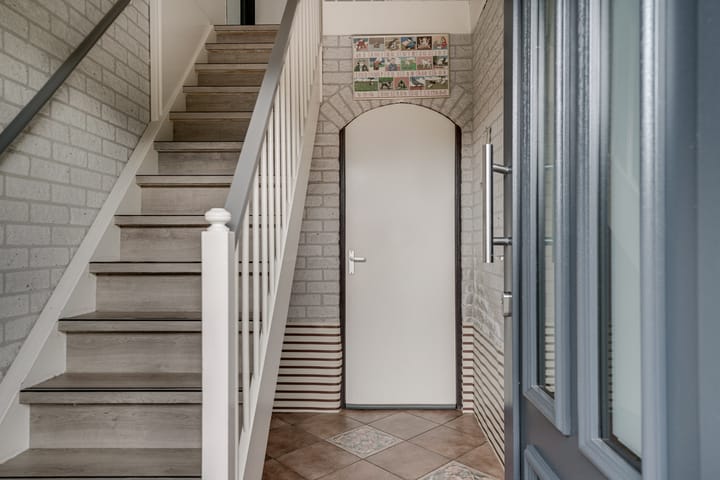 Foto 13 van Melkweg 2-120