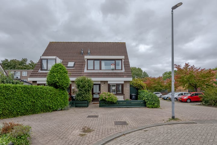 Photo 1 of Houdringeweg 182