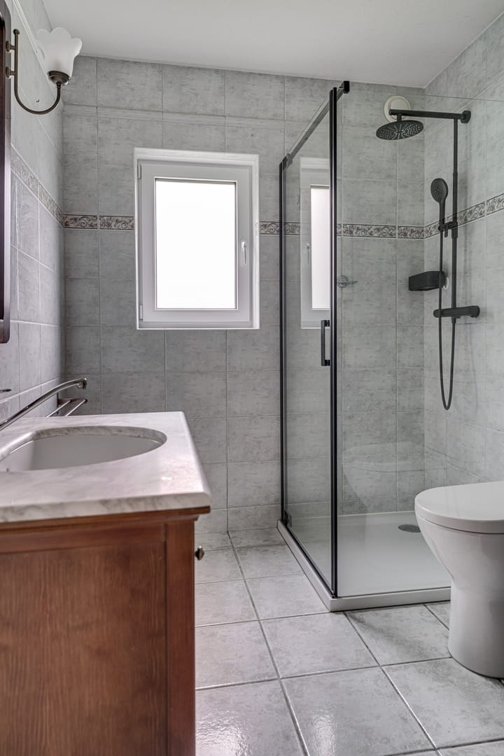 Foto 14 van Melkweg 2-120