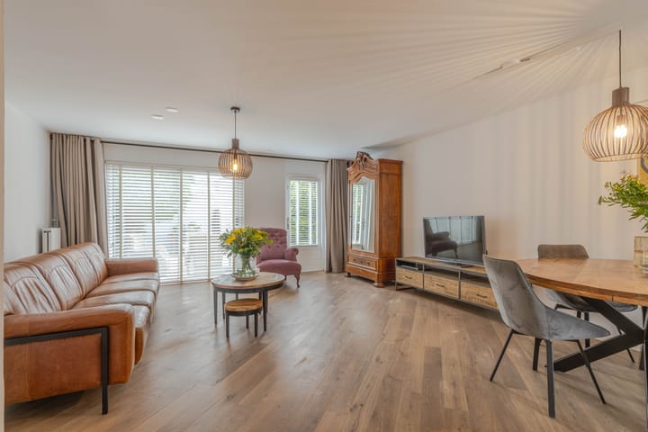 Photo 2 of Houdringeweg 182