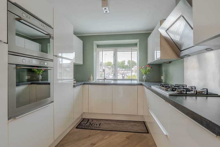 Photo 3 of Houdringeweg 182