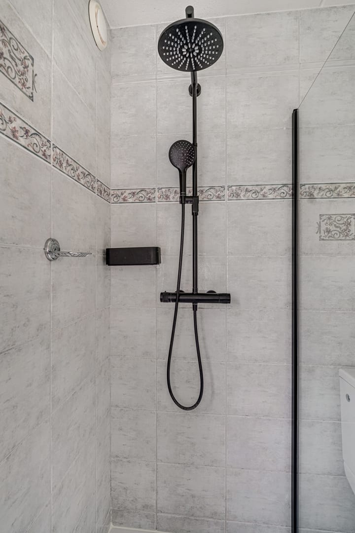 Foto 15 van Melkweg 2-120