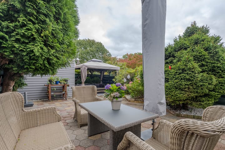 Photo 4 of Houdringeweg 182