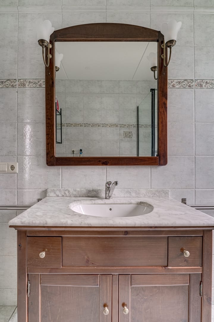 Foto 16 van Melkweg 2-120