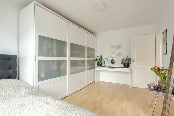 Photo 5 of Houdringeweg 182