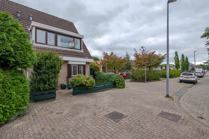 Photo 6 of Houdringeweg 182