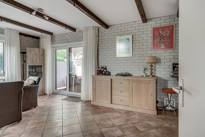 Foto 17 van Melkweg 2-120