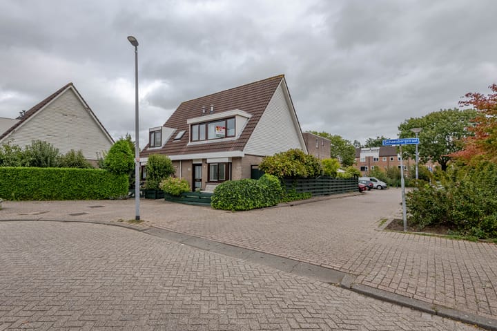 Photo 7 of Houdringeweg 182