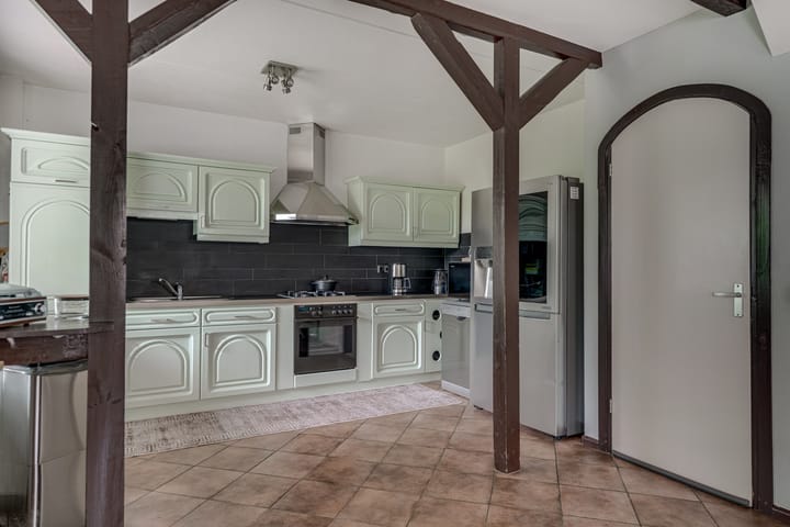 Foto 18 van Melkweg 2-120