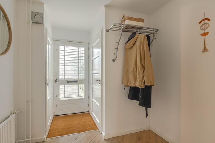 Photo 8 of Houdringeweg 182