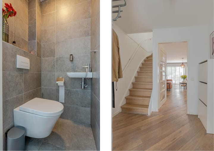 Photo 9 of Houdringeweg 182