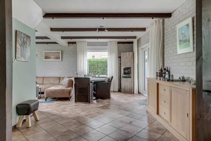 Foto 19 van Melkweg 2-120