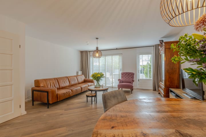 Photo 10 of Houdringeweg 182