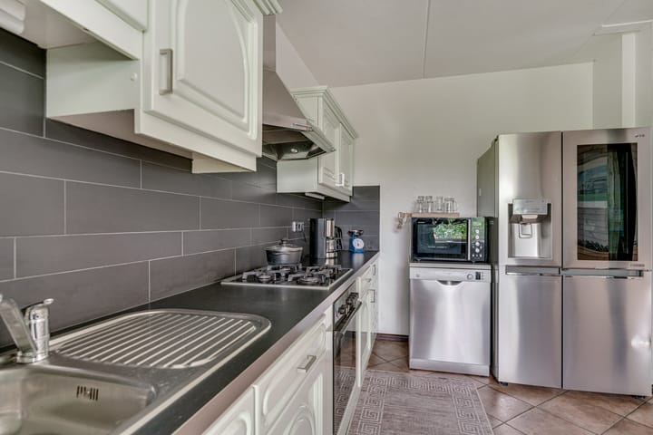 Foto 20 van Melkweg 2-120