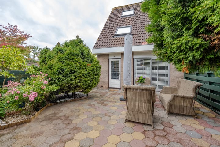 Photo 11 of Houdringeweg 182