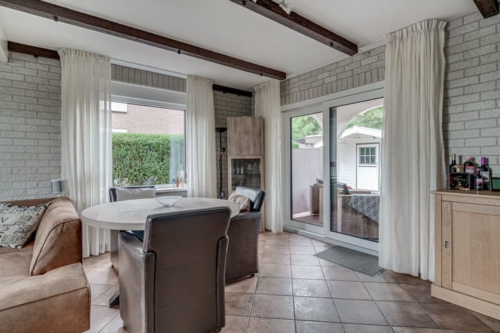 Foto 21 van Melkweg 2-120