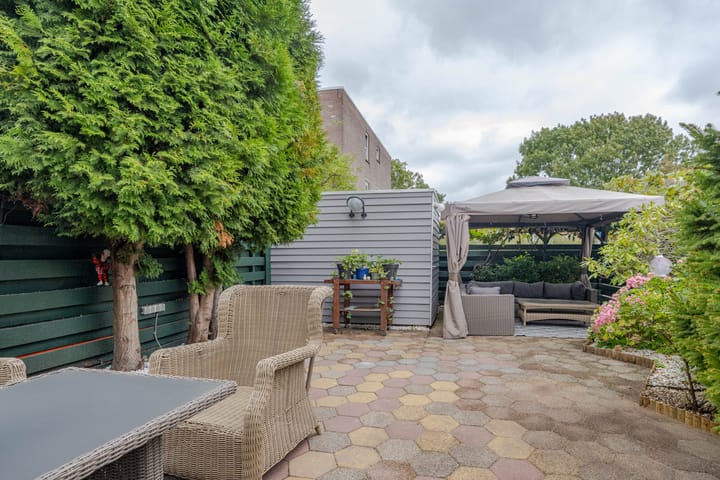 Photo 13 of Houdringeweg 182