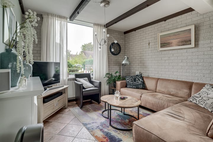 Foto 22 van Melkweg 2-120