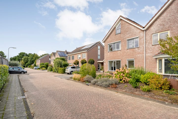 Foto 2 van Koezenkamp 38