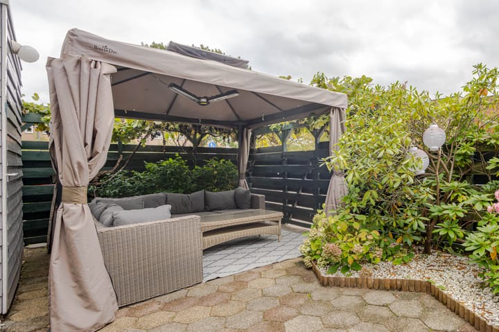 Photo 14 of Houdringeweg 182