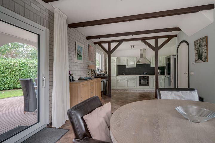 Foto 23 van Melkweg 2-120