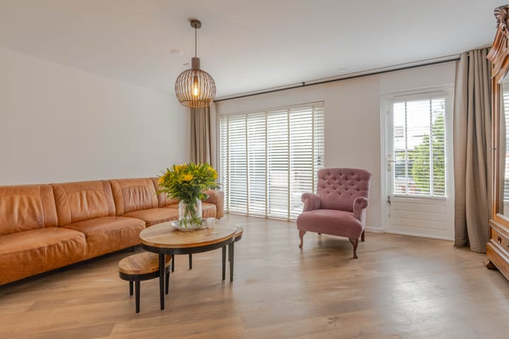 Photo 15 of Houdringeweg 182