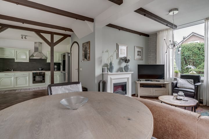 Foto 24 van Melkweg 2-120