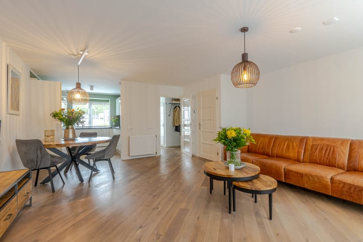 Photo 16 of Houdringeweg 182