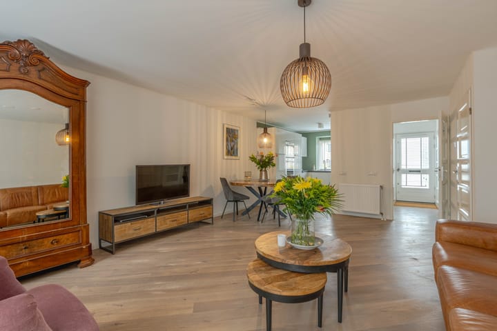 Photo 17 of Houdringeweg 182