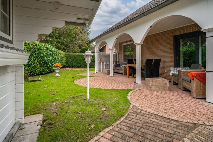 Foto 25 van Melkweg 2-120