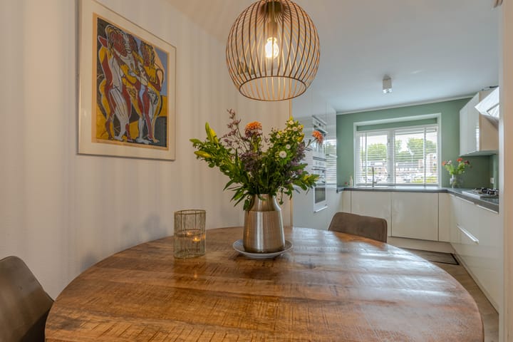 Photo 18 of Houdringeweg 182