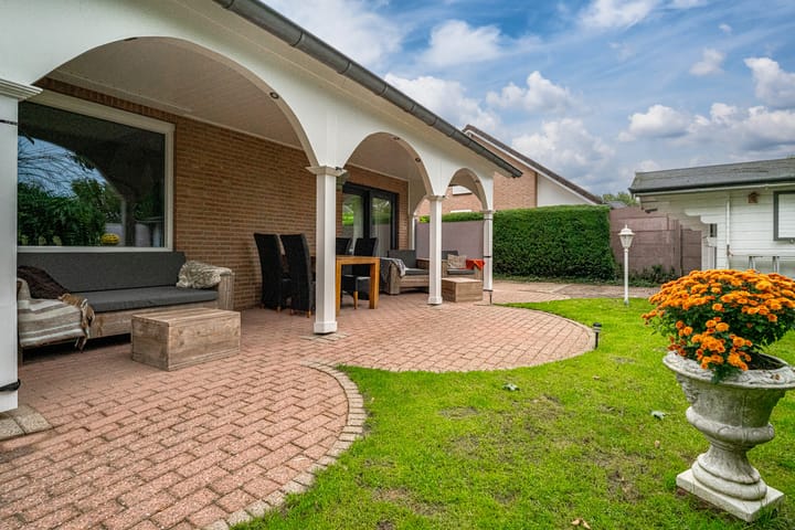 Foto 26 van Melkweg 2-120