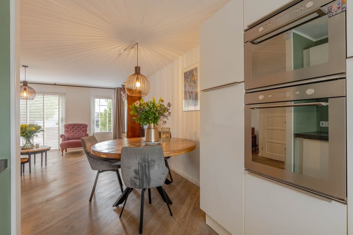 Photo 20 of Houdringeweg 182