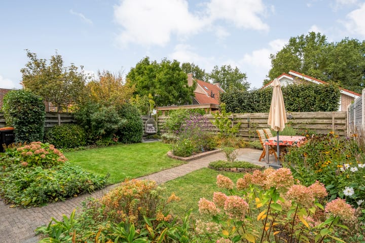 Foto 4 van Koezenkamp 38