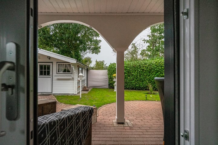 Foto 27 van Melkweg 2-120