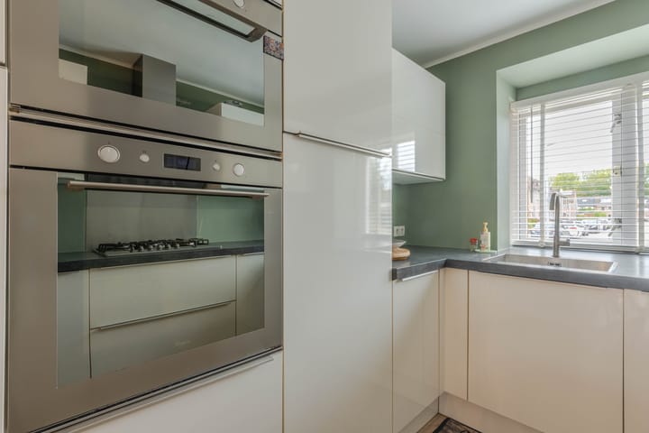 Photo 22 of Houdringeweg 182