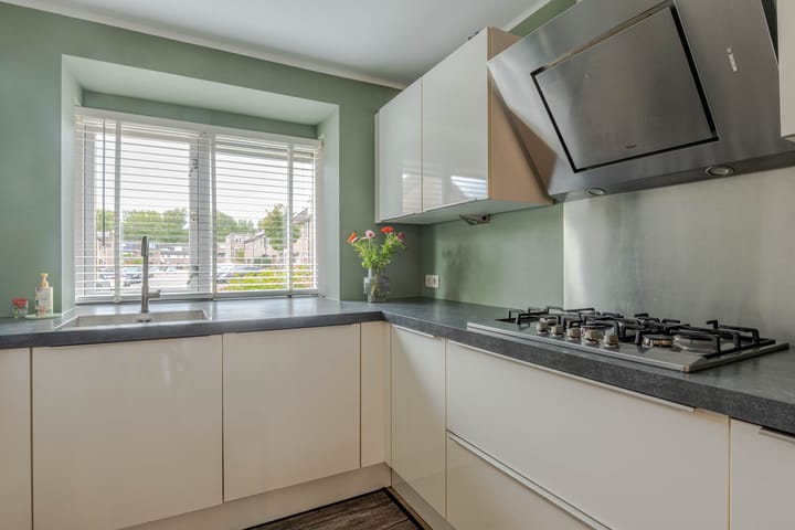 Photo 21 of Houdringeweg 182