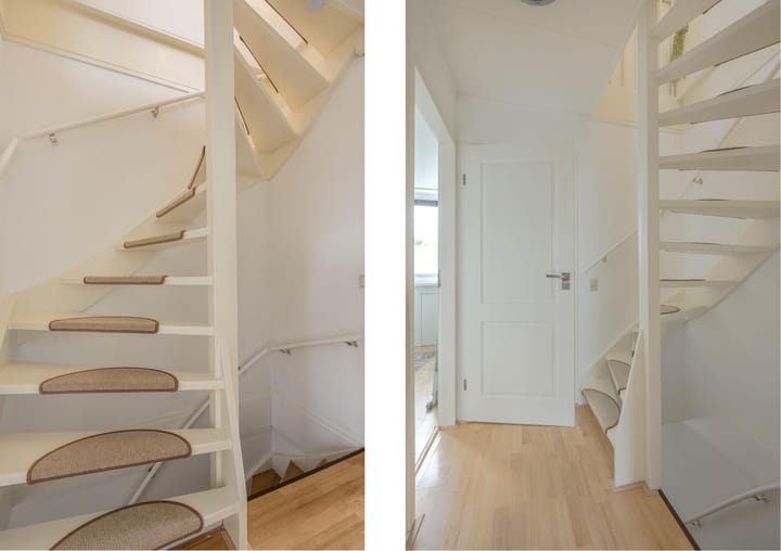 Photo 23 of Houdringeweg 182