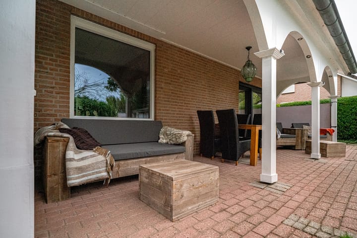 Foto 28 van Melkweg 2-120