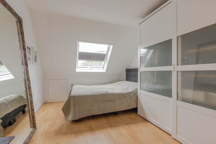 Photo 24 of Houdringeweg 182