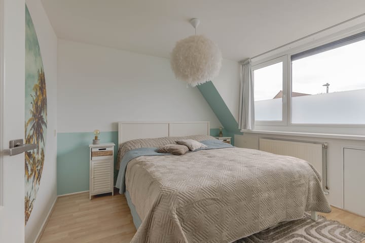 Photo 25 of Houdringeweg 182