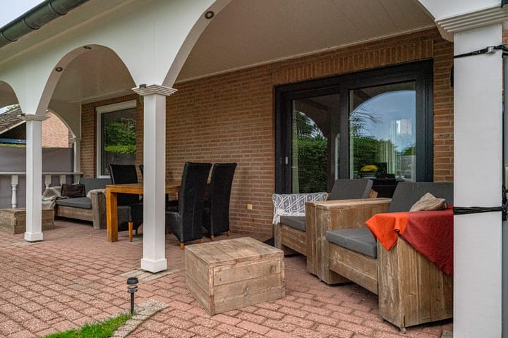 Foto 29 van Melkweg 2-120