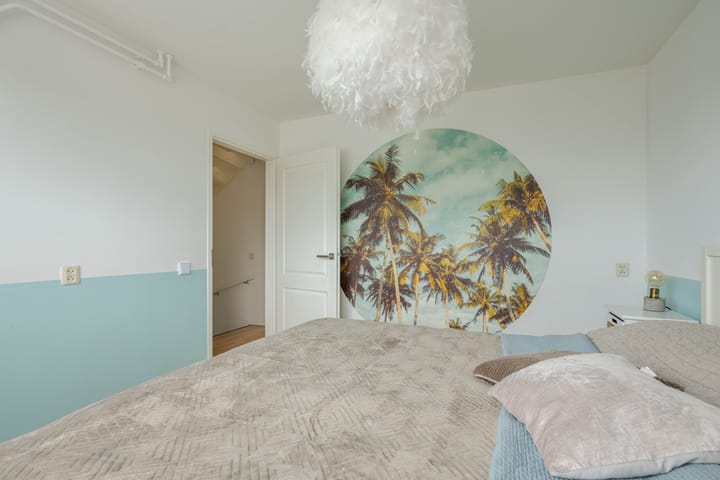 Photo 26 of Houdringeweg 182