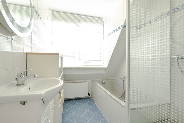 Photo 27 of Houdringeweg 182