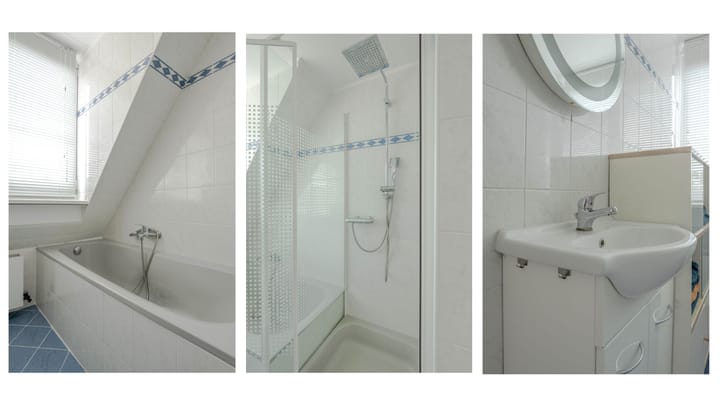 Photo 28 of Houdringeweg 182