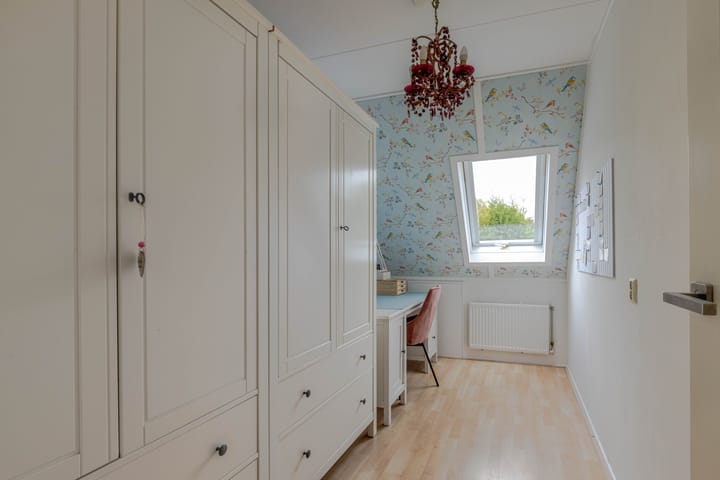 Photo 29 of Houdringeweg 182